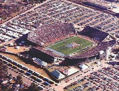 go to stadium website